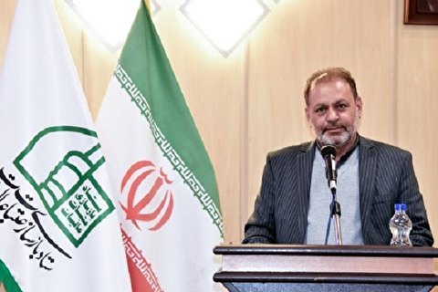 آماده باش موکبداران برای امدادرسانی به آسیب دیدگان احتمالی استان هرمزگان