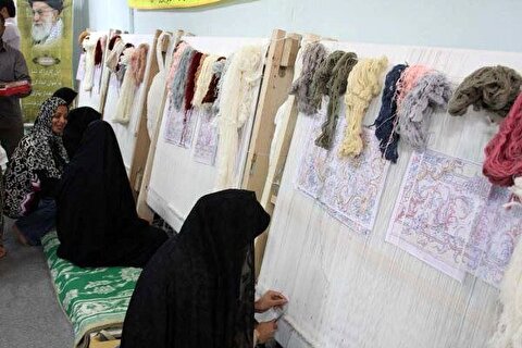 گره‌های گره‌گشا!