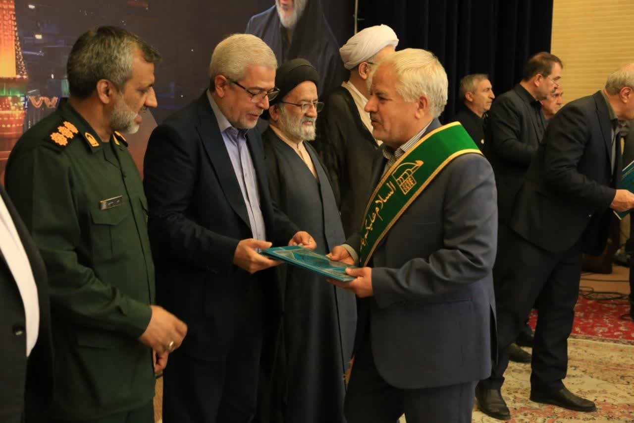 گزارش تصویری
