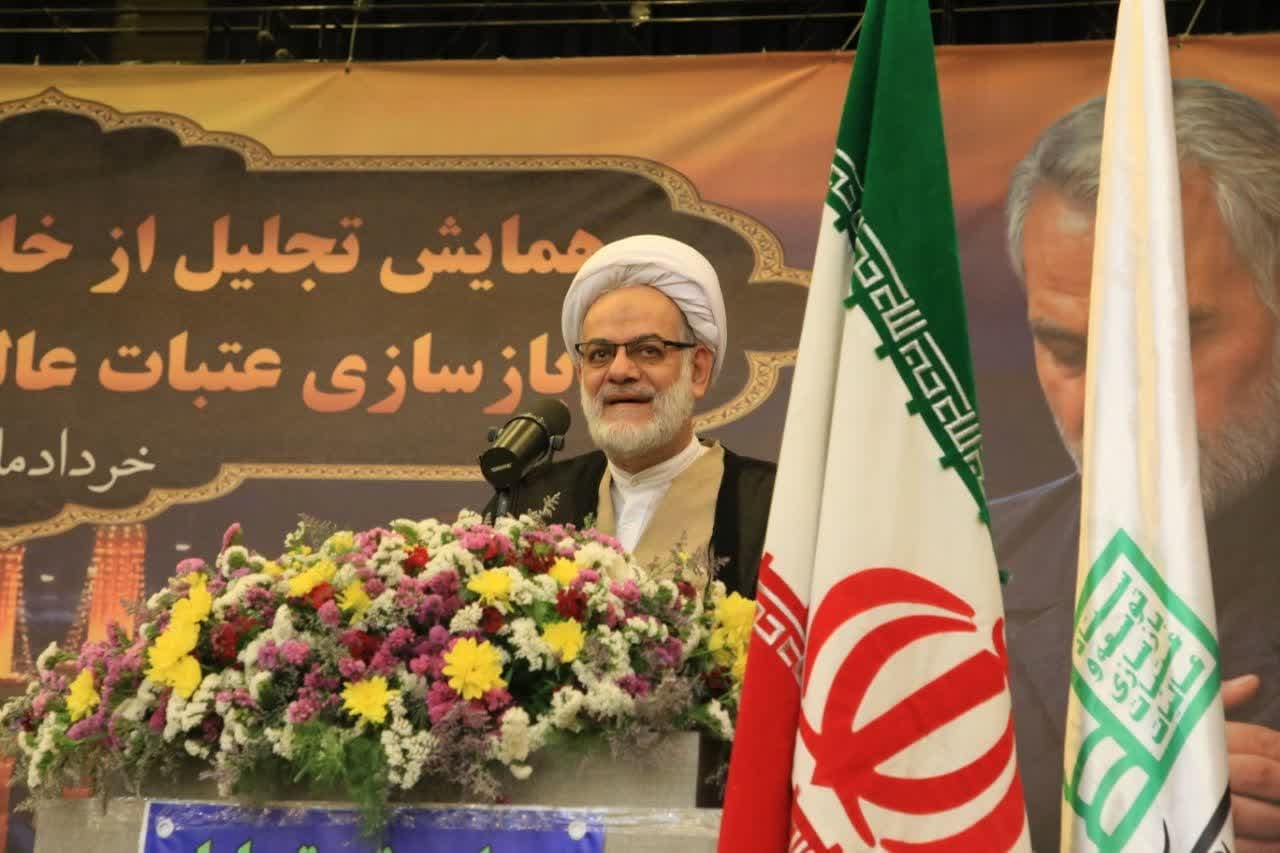 گزارش تصویری