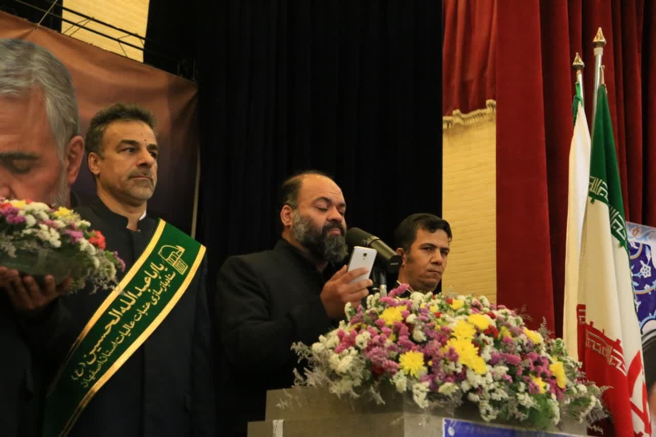 گزارش تصویری