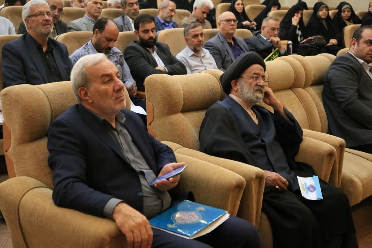 گزارش تصویری