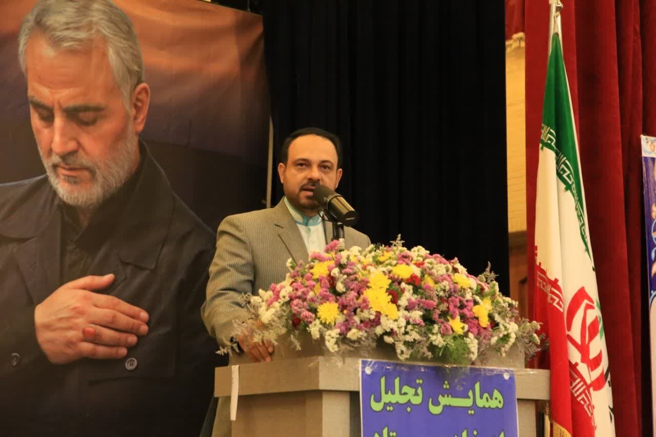 گزارش تصویری