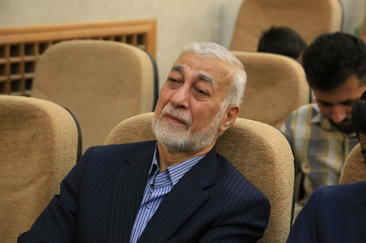 گزارش تصویری