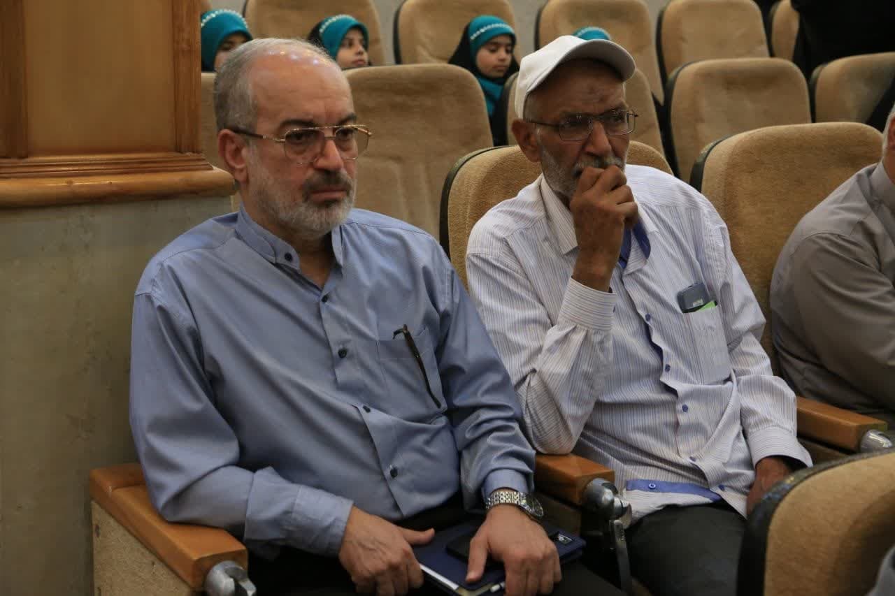 گزارش تصویری