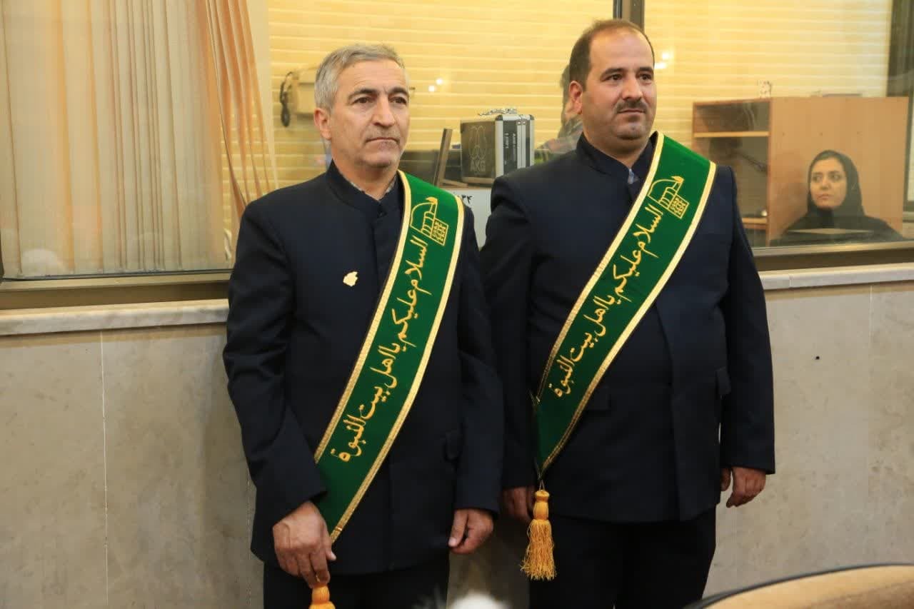 گزارش تصویری