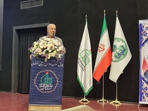 عسکری :موکب‌داران  این حضور را قدر بدانند و شکرگزار توفیق خدمت به زائران باشند.