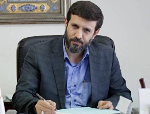 محرم؛ آغاز تمدن‌سازی بر مدار فرهنگ حسینی